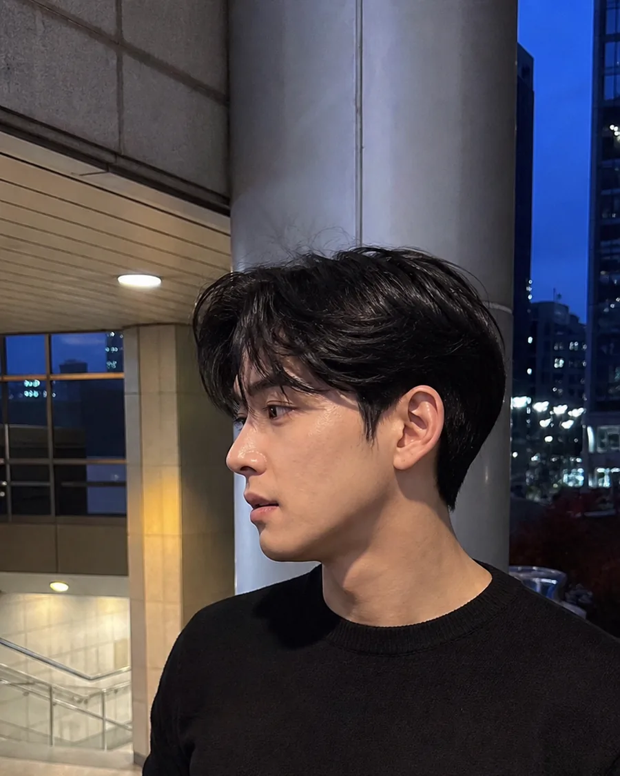 의왕 남자마사지사 방문 관리 안내