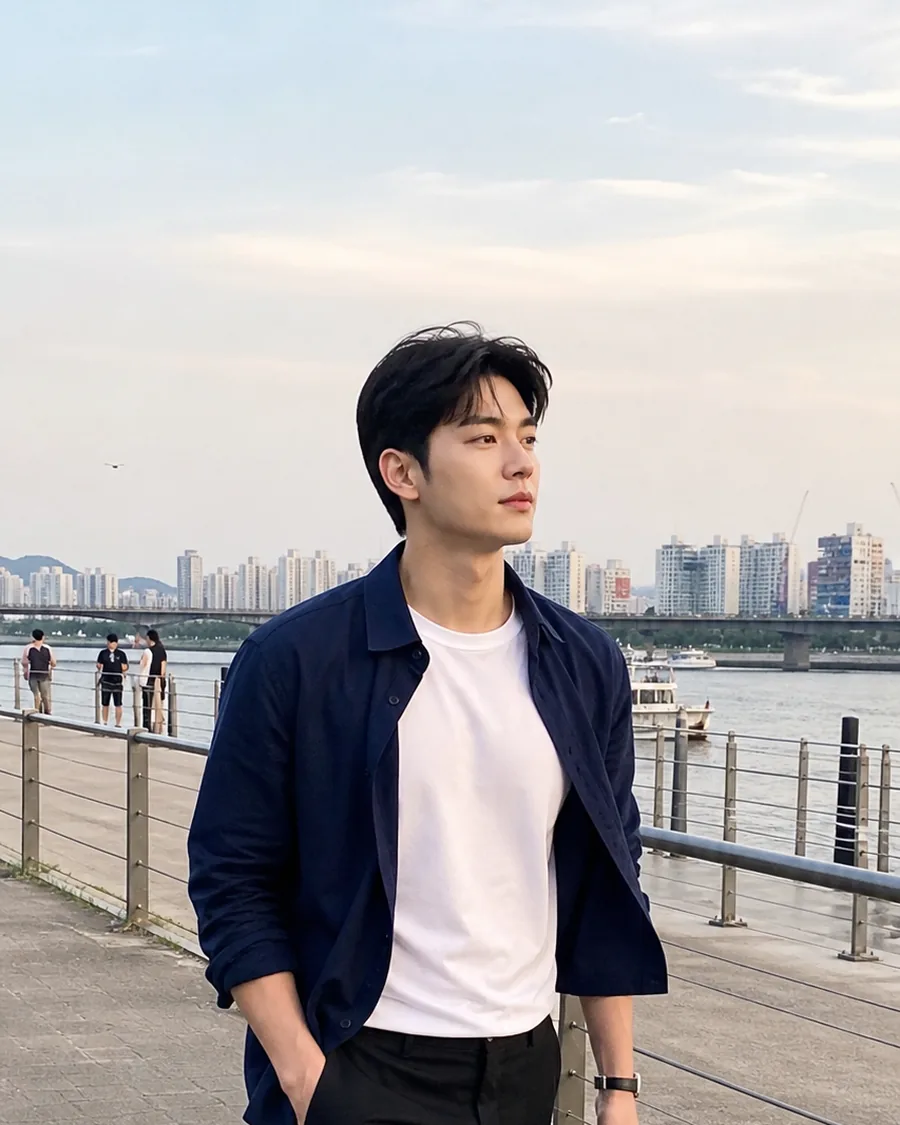 의왕 관리 공간